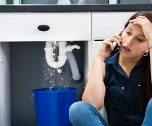 About Water Heater Repair LLC Neck City, MO